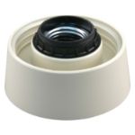 Afbeelding - 1980631190521-jpg